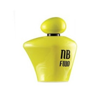 Prestige NB Fiuo By New Brand Sun, edp., 100 ml 