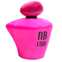 Prestige NB Fiuo By New Brand Pink, edp., 100 ml 