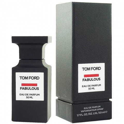 Tom Ford Fabulous, edp., 50 ml