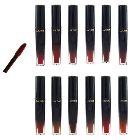 Блеск Для Губ Lancome L`absolu Lacquer