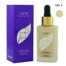 Тональный крем Tarte BB Tindent (тон 1)