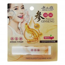 Winter Love Premium Ginseng, 4.8 g