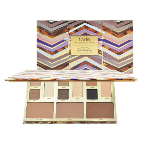 Tarte High- Performance Naturals Clay Play 