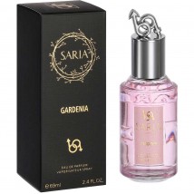 Saria Gardenia, edp., 69 ml 
