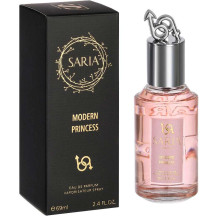 Saria Modern Princess, edp., 69 ml 