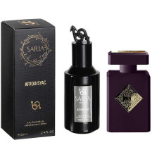 Saria Afrodisyac, edp., 69 ml 