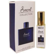 Smart Collection (Blue De Chanel), edp., 20 ml  