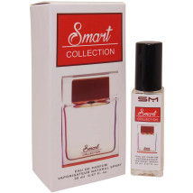 Smart Collection ( Carolina Herrera Chik Pour Femme), edp., 20 ml  