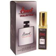 Smart Collection (Chanel Allure Homme Sport), edp., 20 ml  