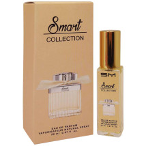 Smart Collection ( Chloe), edp., 20 ml  