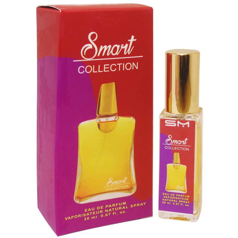 Smart Collection ( Jose), edp., 20 ml  