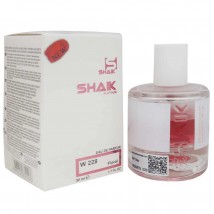 Shaik W 228 Ma Vie, edp., 50 ml  