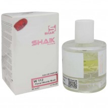 Shaik W 112 Lacoste Femme, edp., 50 ml 