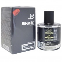 Shaik M 159 Sauvage, edp., 50 ml 