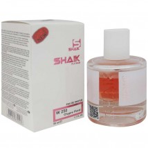 Shaik W 250 Scandal, edp., 50 ml 
