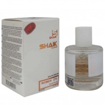 Shaik W 276 Blanc D Anna, edp., 50 ml 