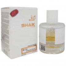 Shaik W 22 Choloay, 50 ml  