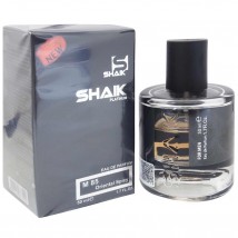 Shaik M 85 Hugo Ambre, edp., 50 ml  