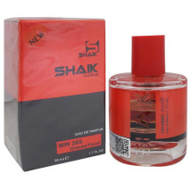 Shaik W+M 265 TF Lost Cherry, edp., 50 ml 