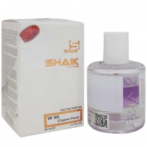 Shaik W 90 Secrete Elixir, edp., 50 ml 