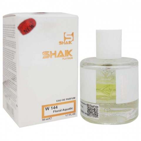 Shaik W 144 Kenzo L`eau Par, edp., 50 ml