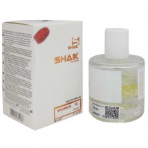 Shaik W 16 Weekend, edp., 50 ml 