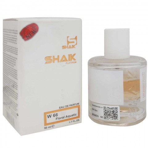 Shaik W 66 Imperatrice, edp., 50 ml