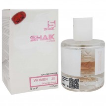 Shaik W 30 Allure CH, edp., 50 ml 