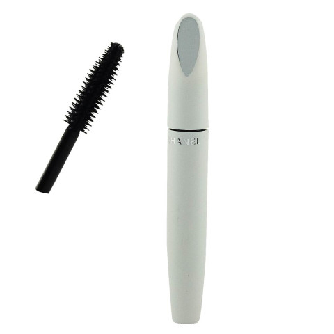 Chanel Inimitable Extreme Mascara 10 noir (силиконовая) (белая) Chanel Inimitable Extreme Mascara 10 noir (силиконовая) (белая)