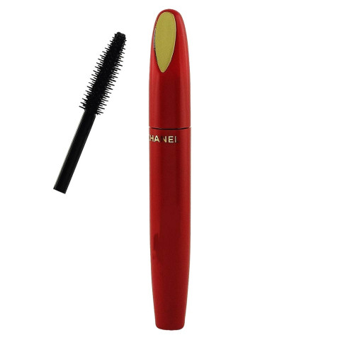 Chanel Inimitable Extreme Mascara (силиконовая) (красная) Chanel Inimitable Extreme Mascara (силиконовая) (красная)