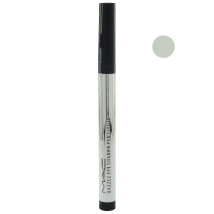 Подводка Mac Ignite Color Eye Shadow Pen (серебристая)