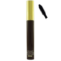 Pupa Milano Desert Bronzing Mascara (Силиконовая) 