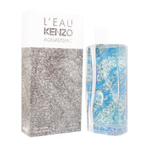 Тестер Kenzo L`eau Aquadisiac Pour Homme, edt., 100 ml 