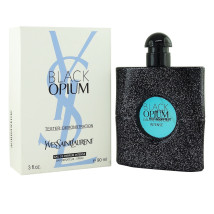 Тестер Yves Saint Laurent Black Opium Intense, edp., 90 ml 