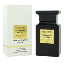 Тестер Tom Ford Patchouli Absolu, edp., 100 ml 