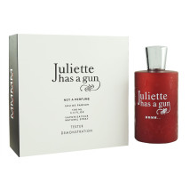 Тестер Juliette Has A Gun MMMM, edp., 100 ml