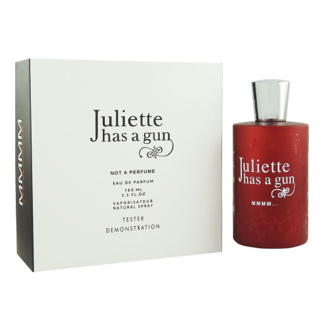Тестер Juliette Has A Gun MMMM, edp., 100 ml