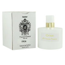 Tiziana Terenzi Orion Extrait de Parfum, edp., 100 ml 