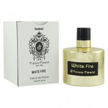 Tiziana Terenzi White Fire Extrait de Parfum, edp., 100 ml 