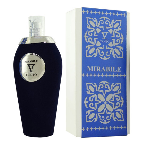 Тестер Canto Mirabile, edp., 100 ml Тестер Canto Mirabile, edp., 100 ml