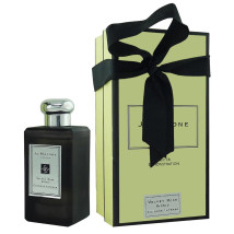 Тестер Jo Malone Velvet Rose & Oud Cologne Intense, 100 ml