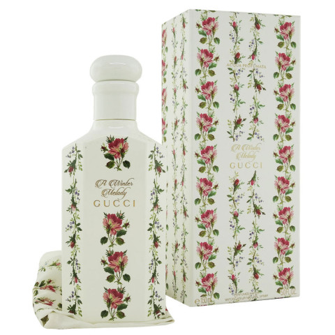Gucci A Winter Melody, edp., 100 ml 