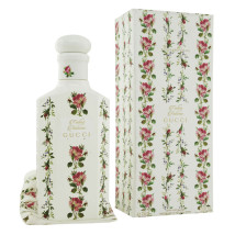 Gucci Fading Autumn, edp., 100 ml 