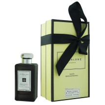 Тестер Jo Malone Dark Amber & Ginger Lily, 100 ml