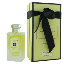 Тестер Jo Malone Pomegranate Noir Cologne, 100 ml