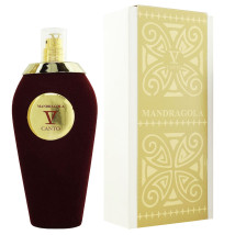 Тестер Canto Mandracola, edp., 100 ml