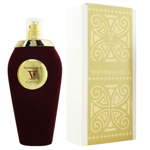 Тестер Canto Mandracola, edp., 100 ml