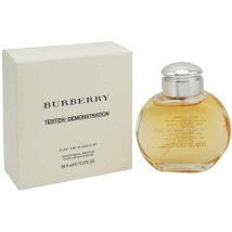 Тестер Burberry, edp., 100 ml 