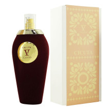 Тестер Canto Cicuta, edp., 100 ml