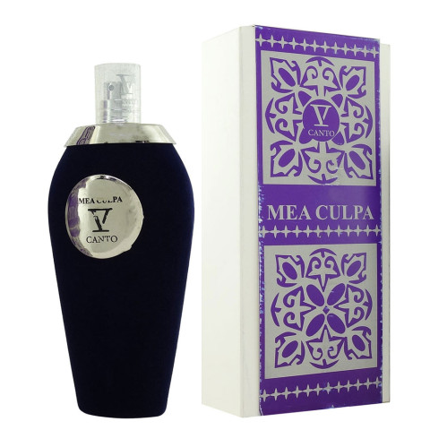 Тестер Canto Mea Culpa, edp., 100 ml